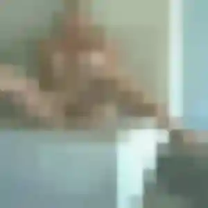 Joséphine, 40 ans, en ligne à Bandraboua pour un plan cul