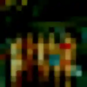 Sixtine, 39 ans, veut un plan cul à Bandraboua