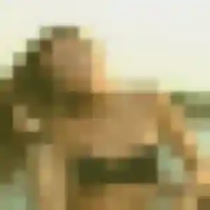 Titilayo, 42 ans, dispo pour plan cul à Bandraboua