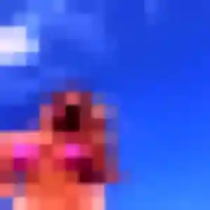 Aïcha, 30 ans, connectée à Bandrele pour un plan cul