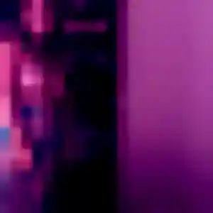 Belle Pénélope, 38 ans à Bandrele - la contacter