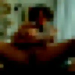 Photo de Philippine à Bandrele (24 ans) - plan cul anonyme
