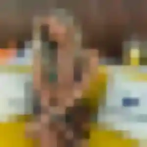 Bérénice, 24 ans, en ligne à Baneins pour une rencontre coquine