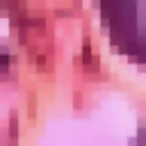 Profil de Banna à Bangor (24 ans) - plan cul gratuit