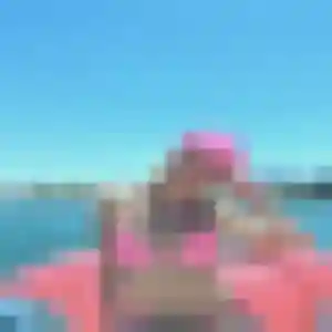 plan cul à Bangor : photo de Sabrina, 32 ans - inscription gratuite