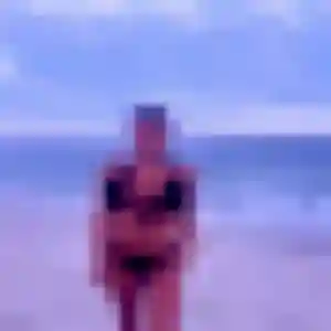 plan cul à Bangor : photo de Thioro, 26 ans - sans engagement