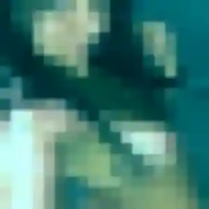 Rejoins Amenan, 31 ans à Bannalec en privé