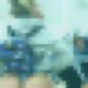 Kiné, 26 ans, connectée à Bannalec pour un plan cul