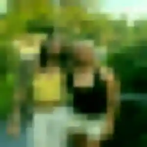 Photo perso de Roxane, 32 ans à Bannalec - plan discret