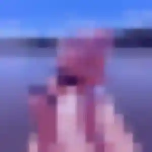 Ehui, femme de 29 ans veut plan cul à Bannay