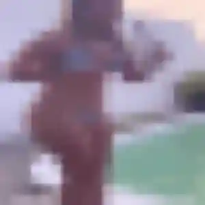 Jeanine, 34 ans, cherche un plan cul à Bannay