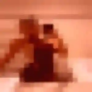 Contacte Nabou, 34 ans à Banne en privé