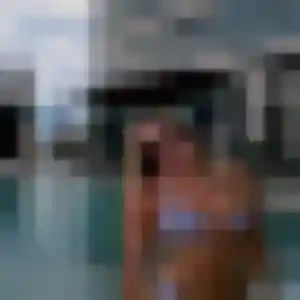 Belle Shanna, 44 ans à Banne - voir sa photo