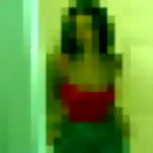 Jolie Ténin, 29 ans à Banne - la contacter