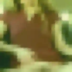 Obiageli, fille de 40 ans cherche plan cul à Bannost-Villegagnon