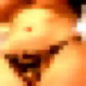 Atieno (26 ans) à Banon propose un plan cul aujourd'hui