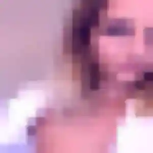 Sexy Evelyne, 45 ans à Banon - la contacter