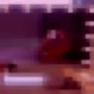 Daba (45 ans) à Bantzenheim propose un plan cul aujourd'hui