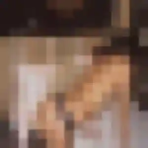 Rencontre Mériem, 27 ans à Bantzenheim en privé