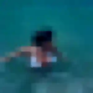 Charmante Rebecca, 39 ans à Bantzenheim - la contacter