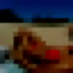 Sékou, femme de 37 ans veut plan cul à Bantzenheim