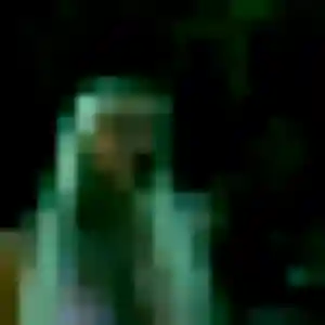 Stéphanie, 39 ans, disponible à Bantzenheim pour une rencontre coquine