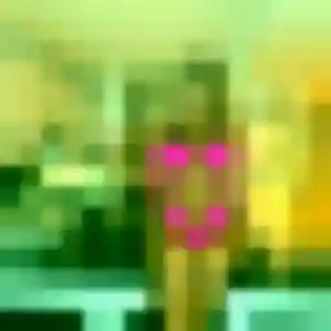 plan cul à Bantzenheim : photo de Zuri, 37 ans - inscription gratuite