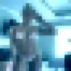 Sexy Dienaba, 27 ans à Banville - la contacter