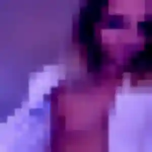 Evelyne, 33 ans, cherche un plan cul à Banville