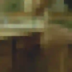 Sabrina, 25 ans, dispo pour plan cul à Banville
