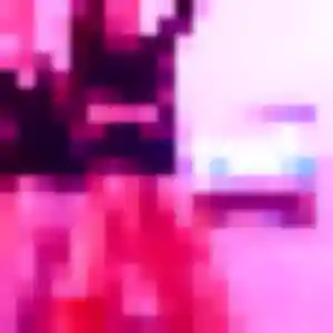 Rejoins Zélie, 26 ans à Banville gratuitement