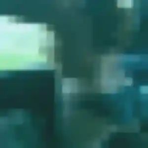 Zoé (28 ans) à Banville cherche une rencontre rapidement