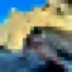 Contacte Sékou, 35 ans à Banvou gratuitement