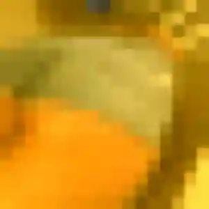 Yankuba de Banvou, 28 ans - plan cul sans lendemain