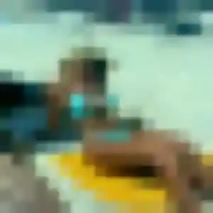 plan cul à Banyuls-dels-Aspres : photo de Blessing, 28 ans - accès libre