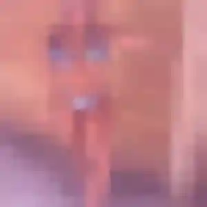 Photo exclusive de Christelle, 23 ans à Banyuls-dels-Aspres - plan discret
