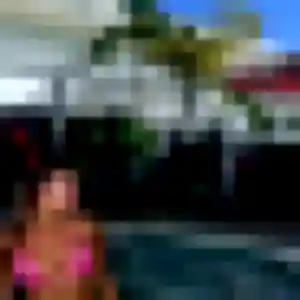 plan cul à Banyuls-dels-Aspres : photo de Mabinty, 45 ans - sans engagement