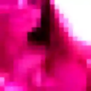 Nassira, 30 ans, connectée à Banyuls-dels-Aspres pour une rencontre coquine