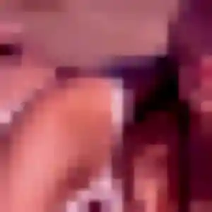 Sexy Noémie, 30 ans à Banyuls-dels-Aspres - la contacter