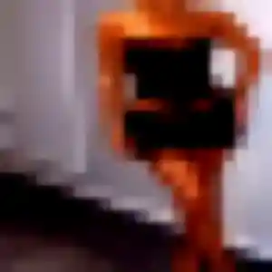 Océane, 40 ans, connectée à Banyuls-dels-Aspres pour une rencontre coquine