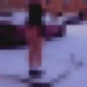 Priscilla, 44 ans, disponible à Banyuls-dels-Aspres pour une rencontre coquine