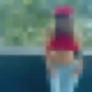 Latifa de Banyuls-sur-Mer, 35 ans - plan cul sans prise de tête