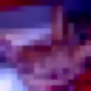 Ornella, 24 ans, disponible à Banyuls-sur-Mer pour une rencontre coquine