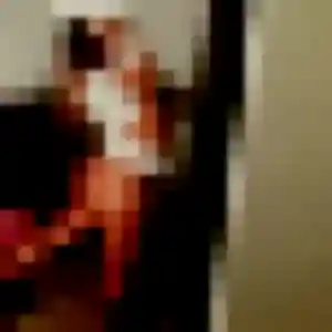 Perpétue, femme de 32 ans veut plan cul à Banyuls-sur-Mer