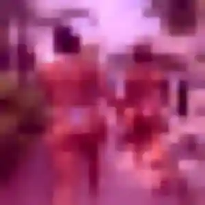 Ramatoulaye, fille de 28 ans veut plan cul à Banyuls-sur-Mer