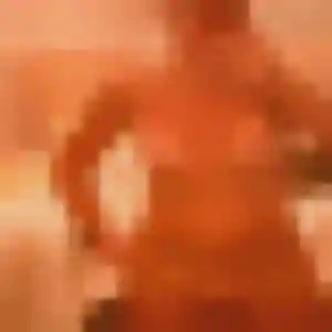 Titi de Banyuls-sur-Mer, 35 ans - plan cul en toute liberté