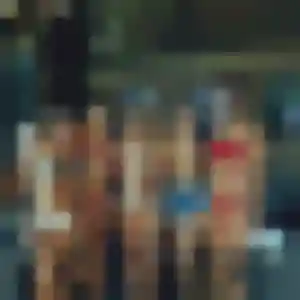 Yvette, 39 ans, disponible à Banyuls-sur-Mer pour une rencontre coquine