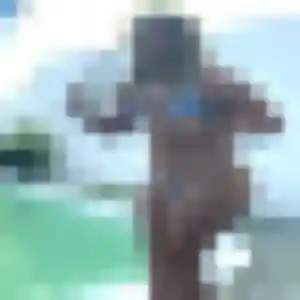 Bola, 43 ans, connectée à Bapaume pour un plan cul