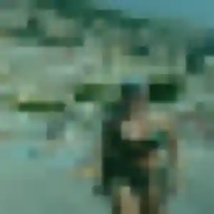 Rencontre Chioma, 41 ans à Bapaume en t'inscrivant