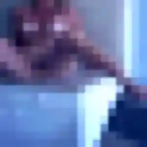 Hadija, fille de 34 ans propose plan cul à Bapaume